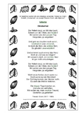 Adjektive-Oktoberlied-Storm-LÖ.pdf